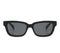 Rocco / Carbon